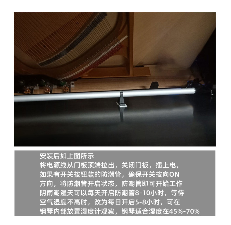 详情_06.jpg