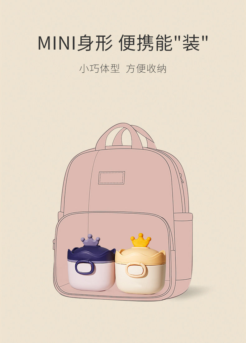 d134aa91-9352-431b-9a8a-6f9704c813fd.jpe
