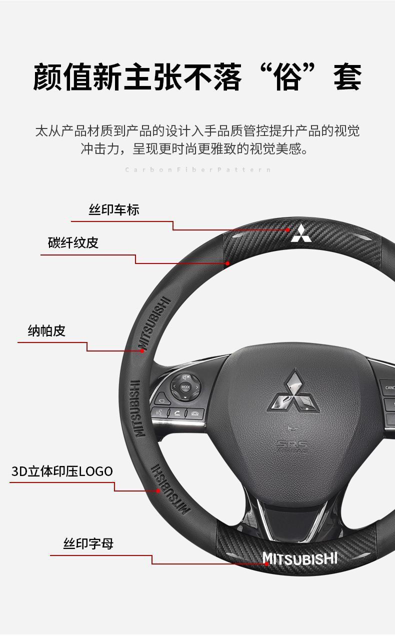 761eb591-ce29-4aad-9f5d-018ed8780eb9.jpe