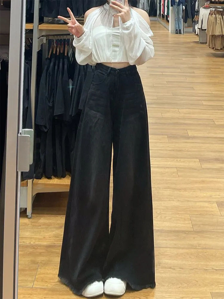 4d8f64c9-ec4b-4c16-ad1b-7d649edb113f.jpe