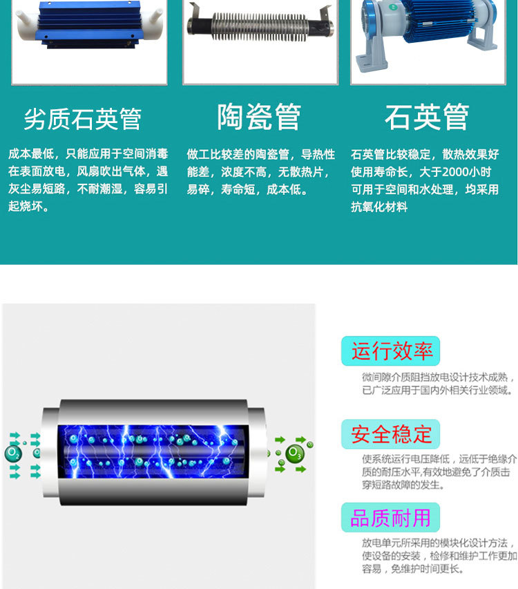 配件详情页主图_12.jpg