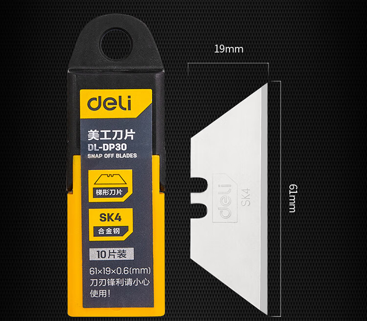 描述_09.jpg