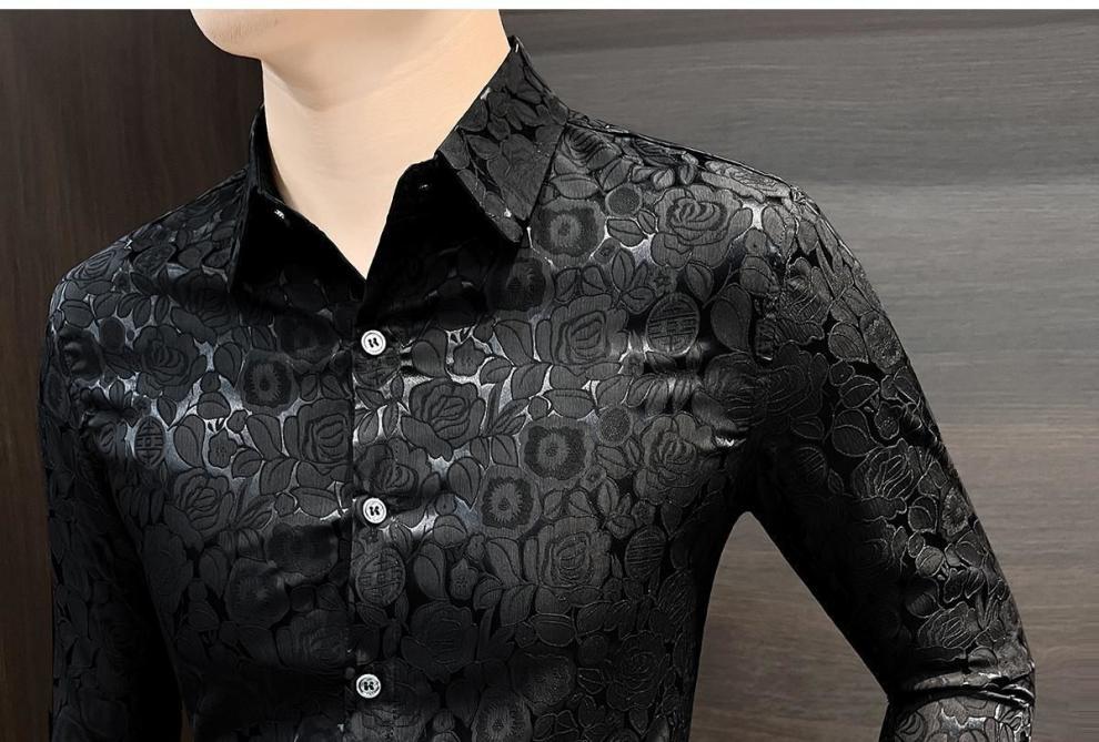 de423e5c-35b4-4708-beca-73fd48222922.jpe