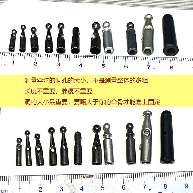 8e807ef3-2750-4432-988c-45f1b6e198eb.jpe