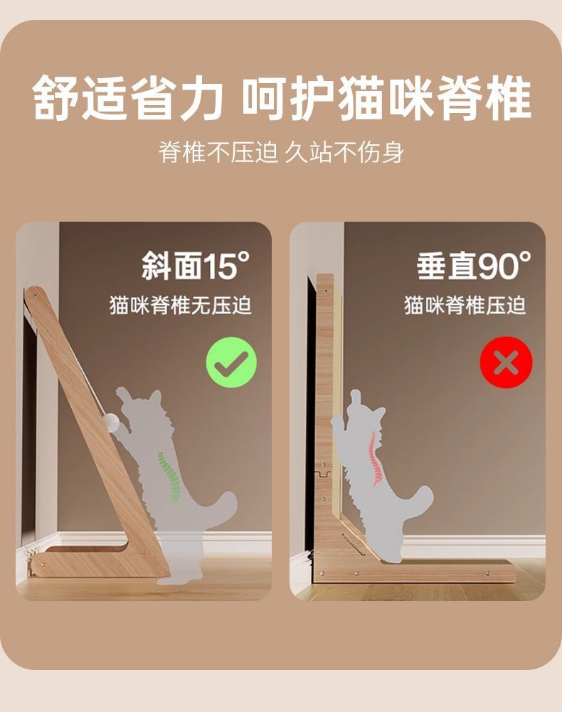 8559167c-30d0-4812-a345-5e1675c2fef0.jpe