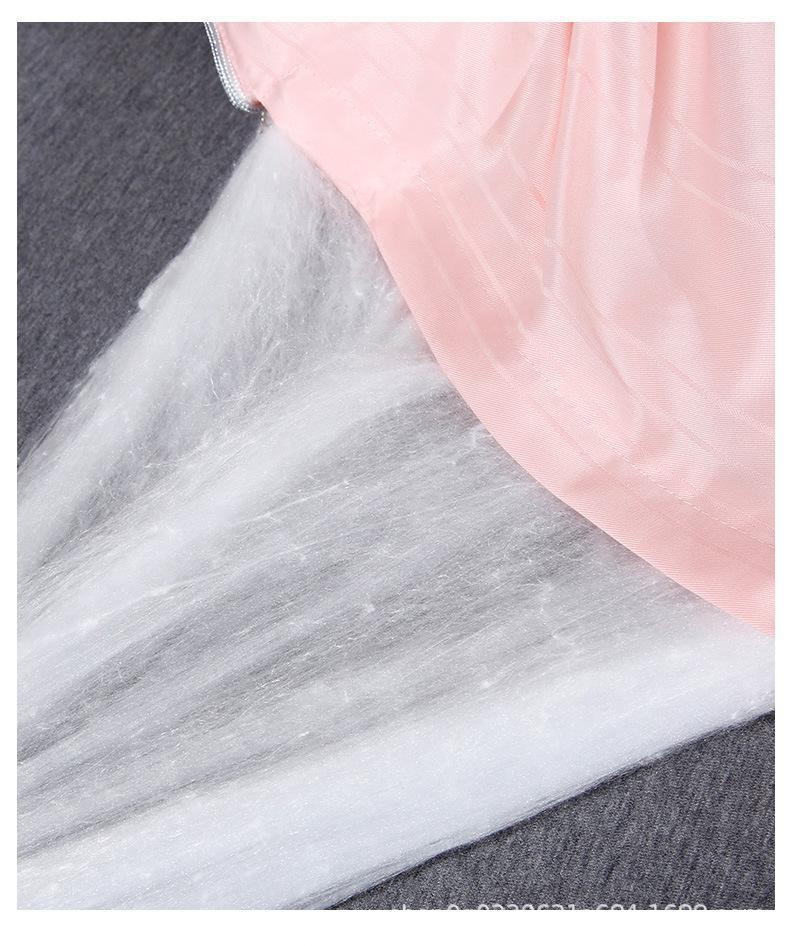 764056397720_18313007874610339