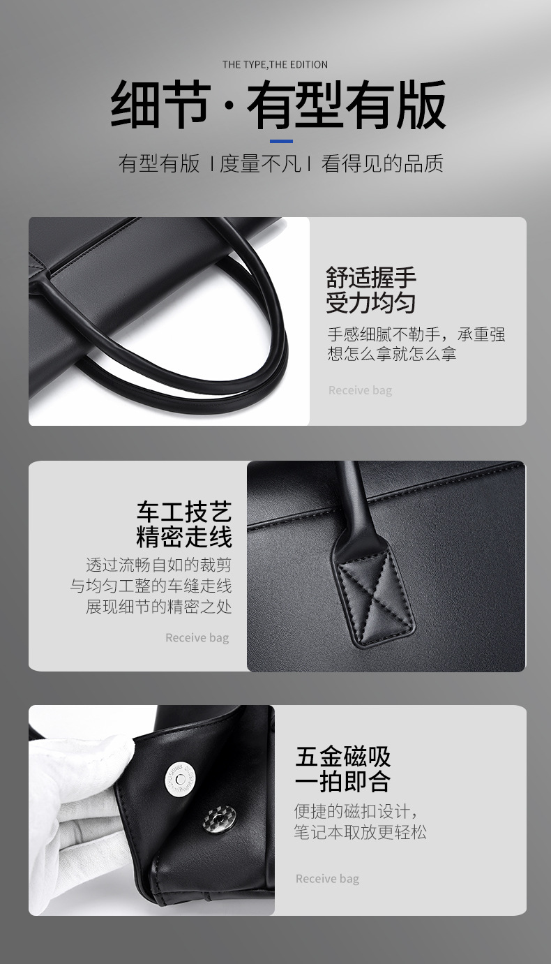 设计 (9).jpg