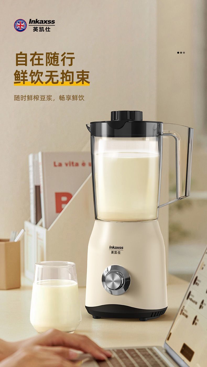 be04431a-c4a7-4ca7-98b1-8e20226b089b.jpe