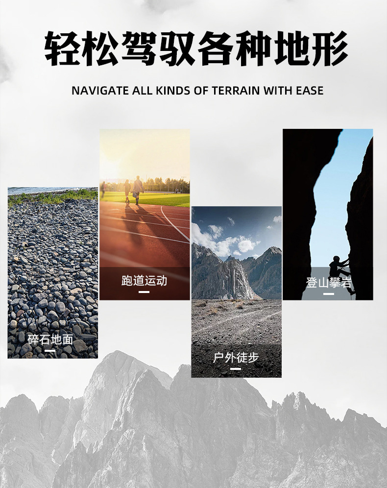 一键上货_20250304114324