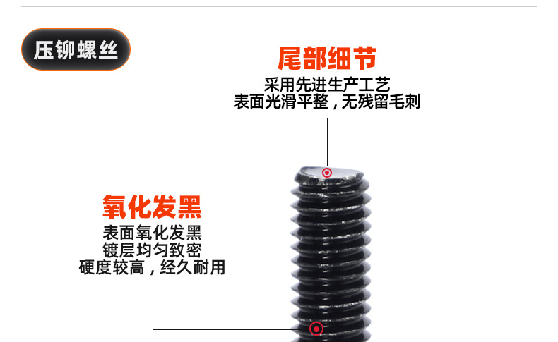 氧化发黑压铆螺丝_03_10.jpg