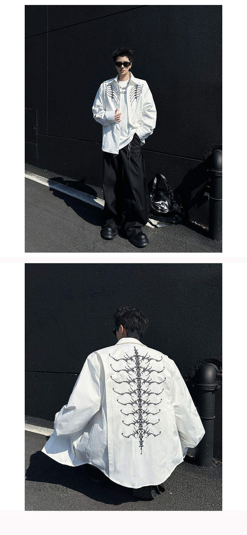 snjteKY4MK.jpg_800xA.jpg?x-oss-process=image/format,png