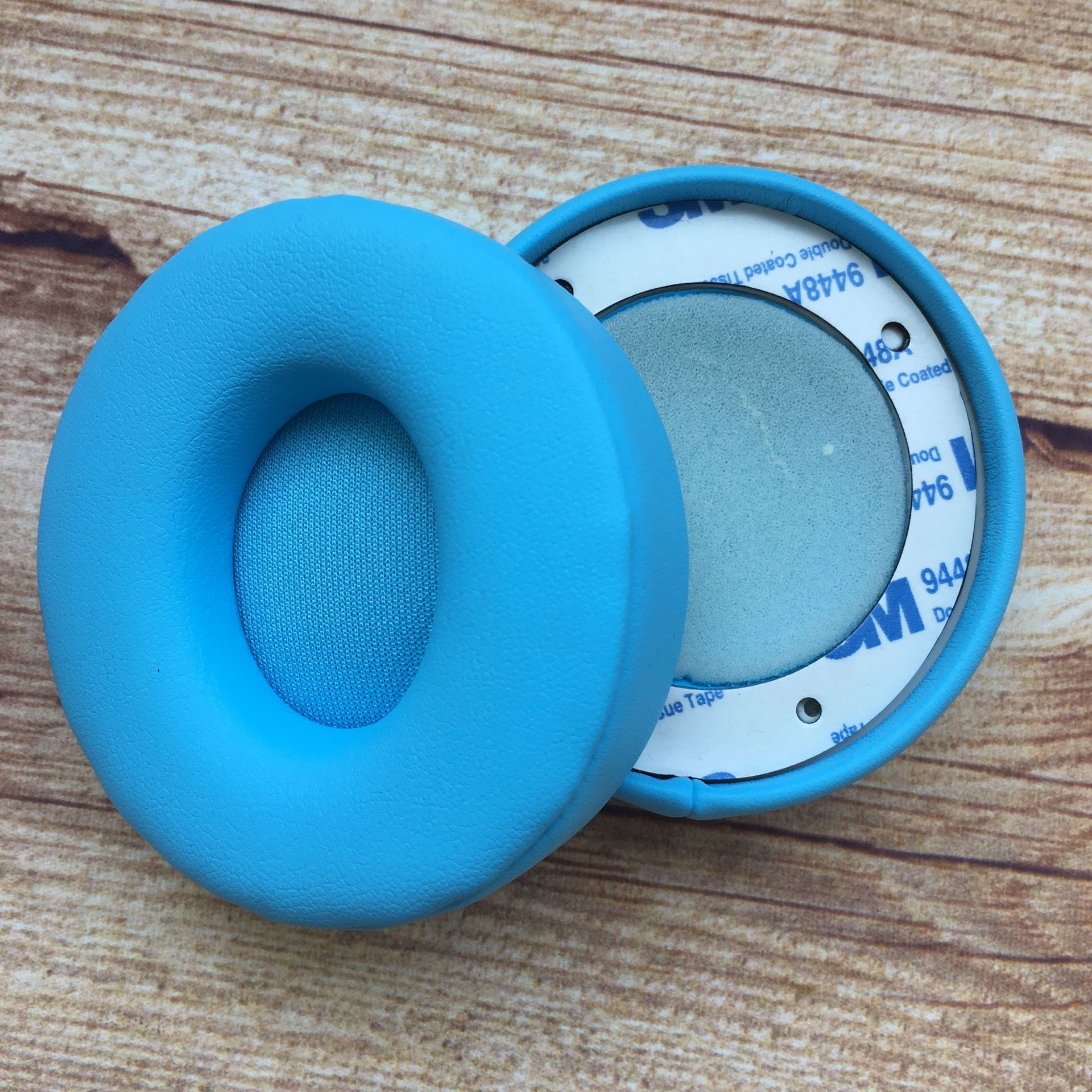 适用于solo pro头戴式耳机23