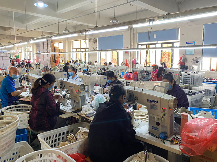 E~F1D}V_56E~S[(R]`{7M0A