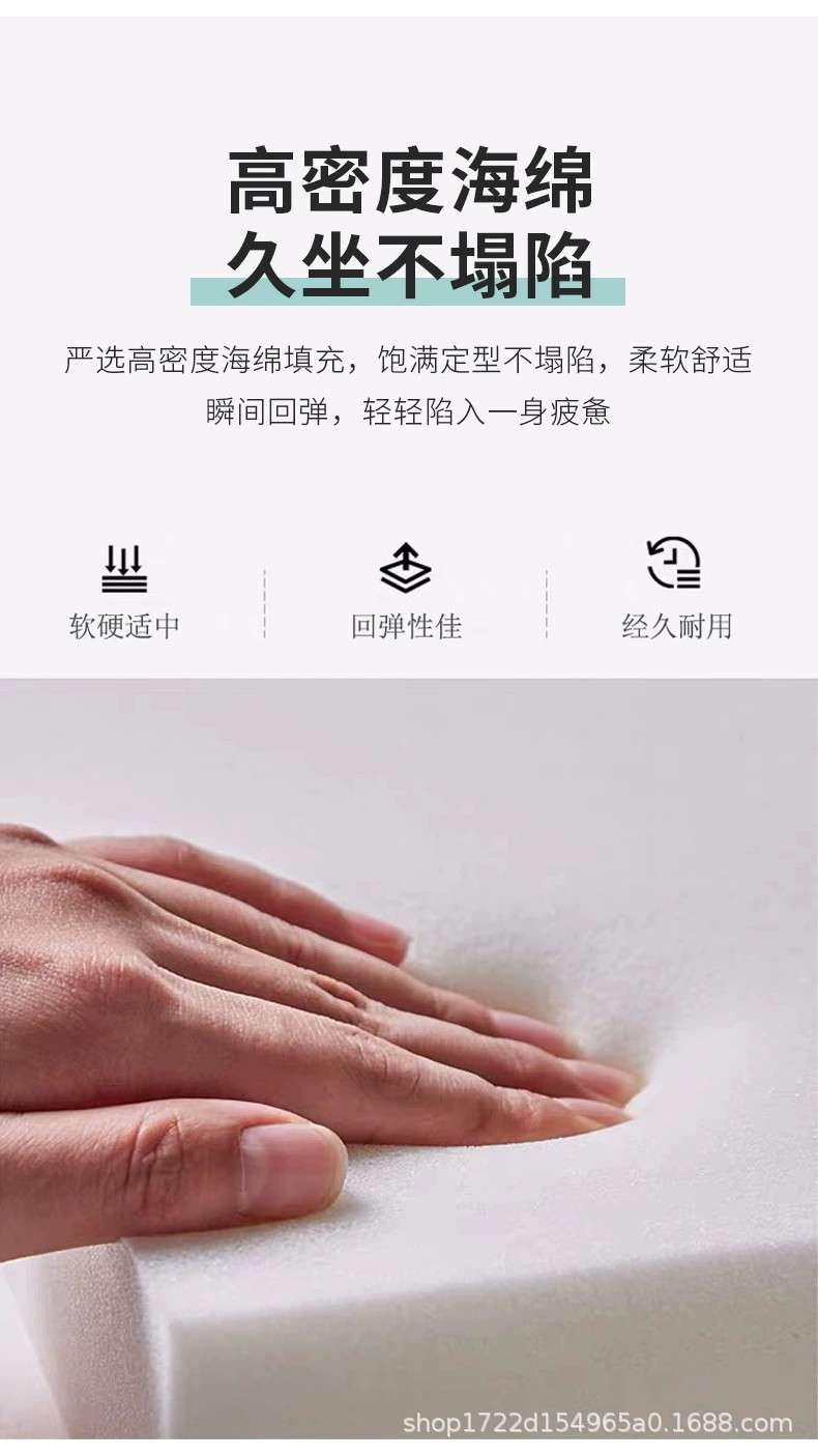6.webp