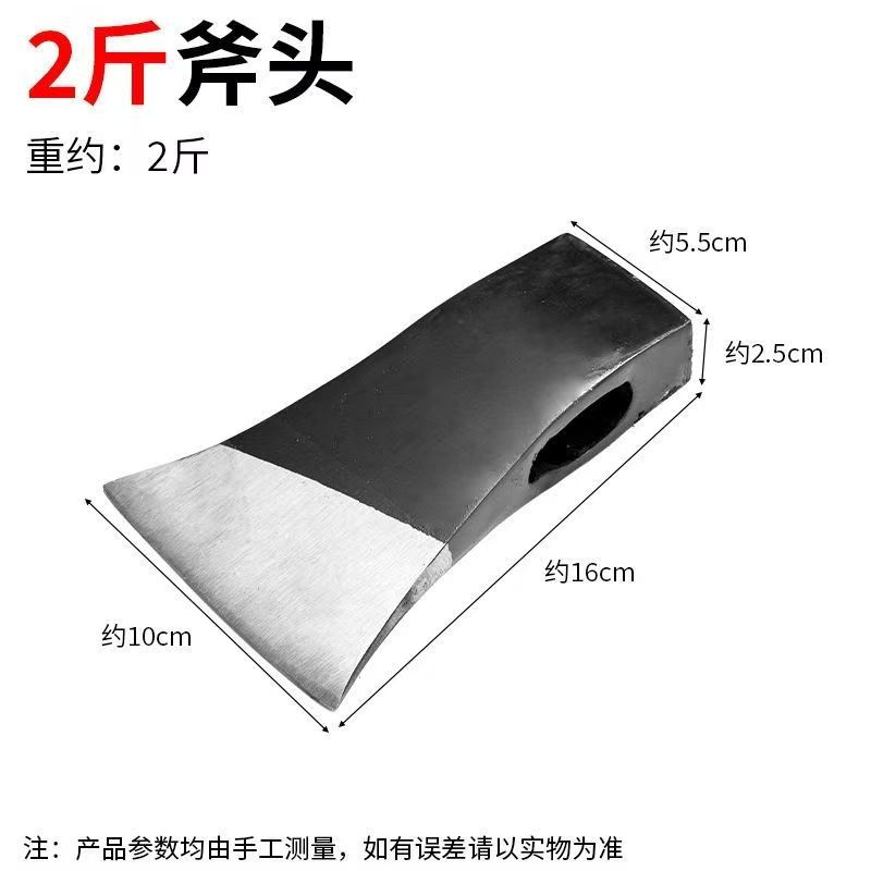 微信图片_20241225093746