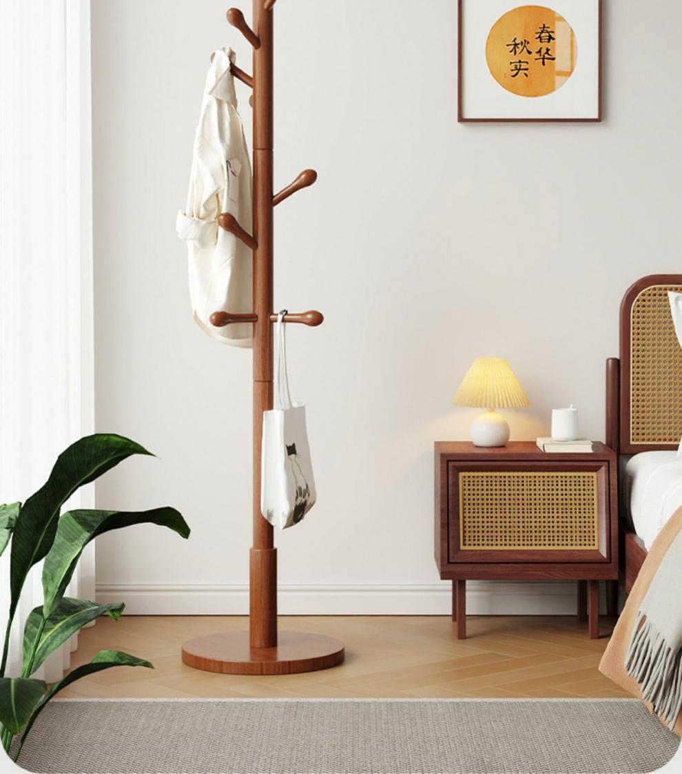 1d8fa711-accd-456b-87e1-491d992895df.jpe