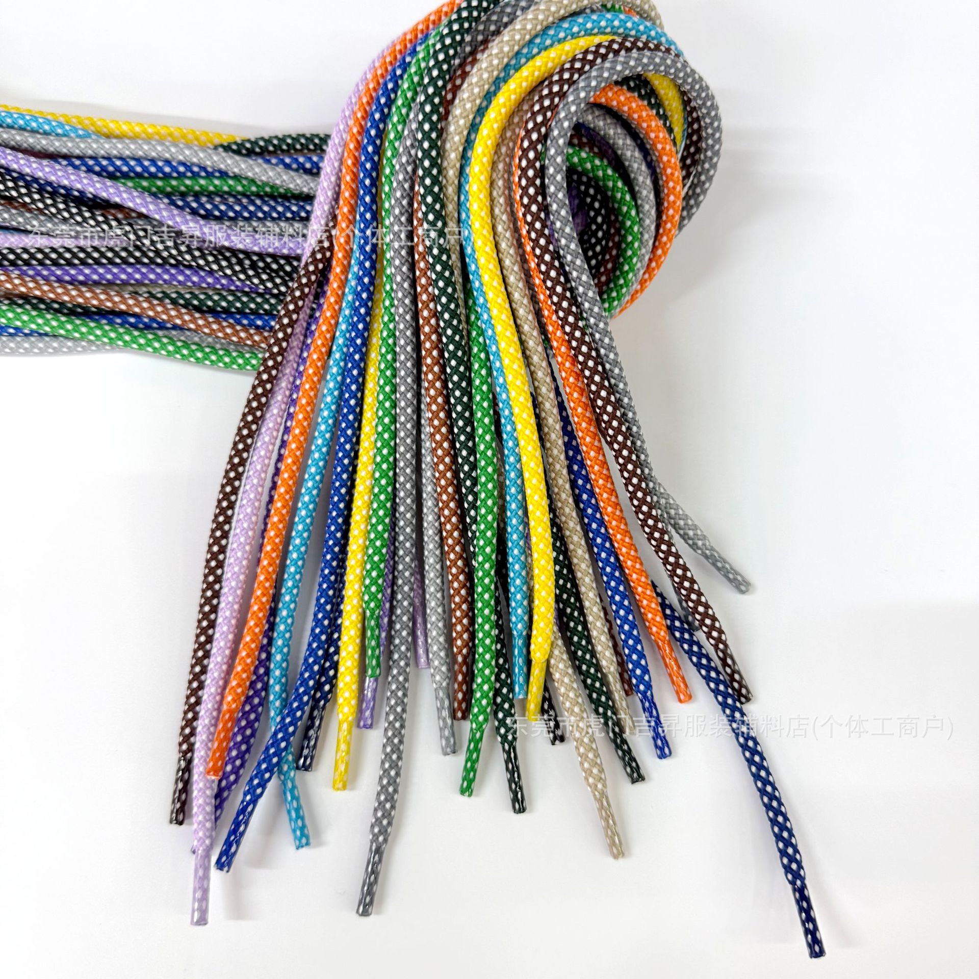 微信图片_2025-06-24_152451_017