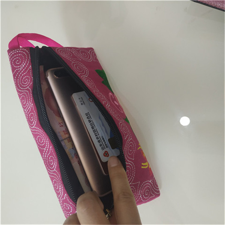 d18b9c01d78445a3c6c582f0ff94ea