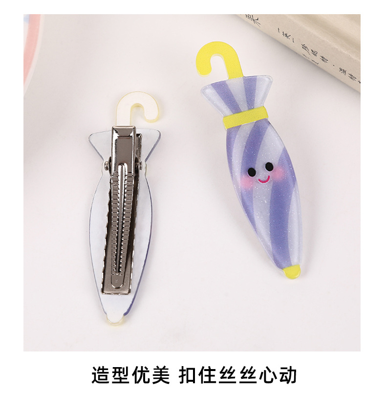 未标题-1_12.jpg