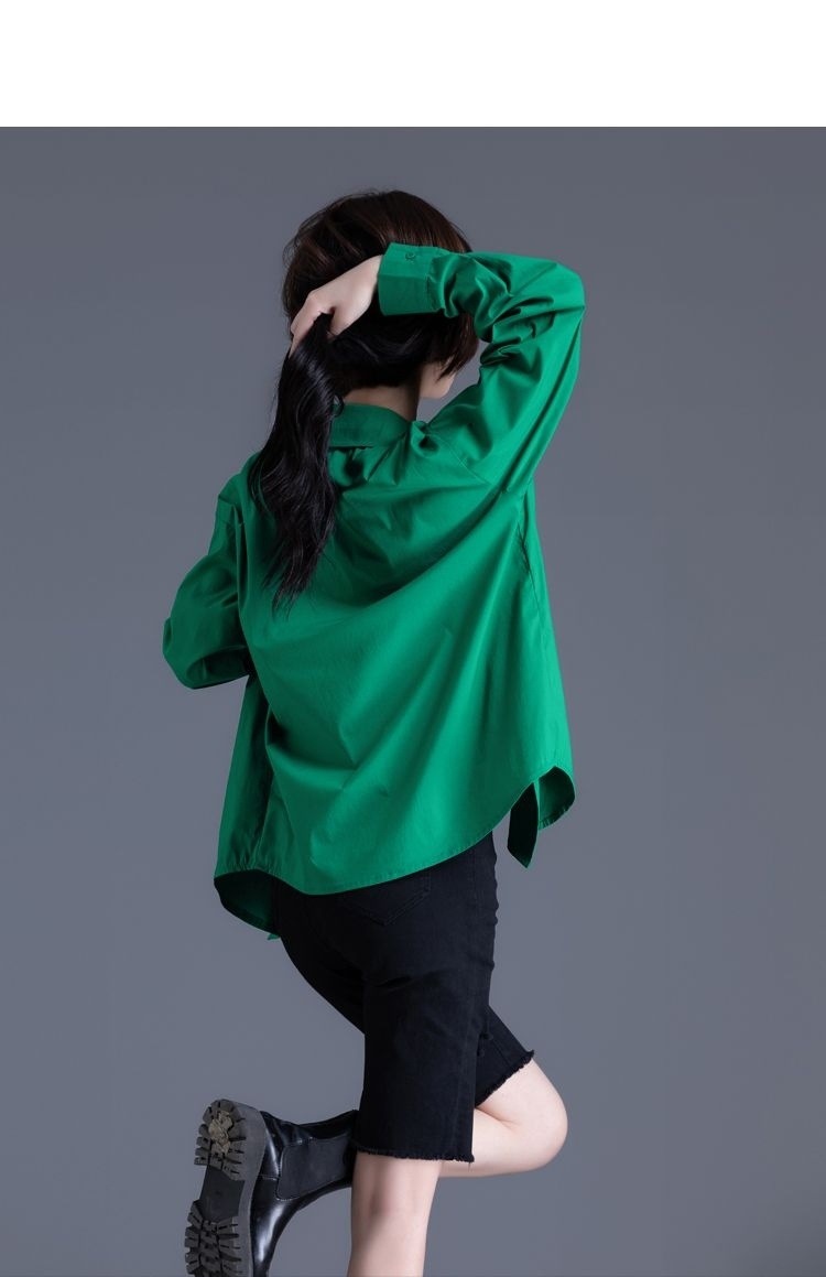 97988490-130a-4ed3-914b-89d385a2d25f.jpe