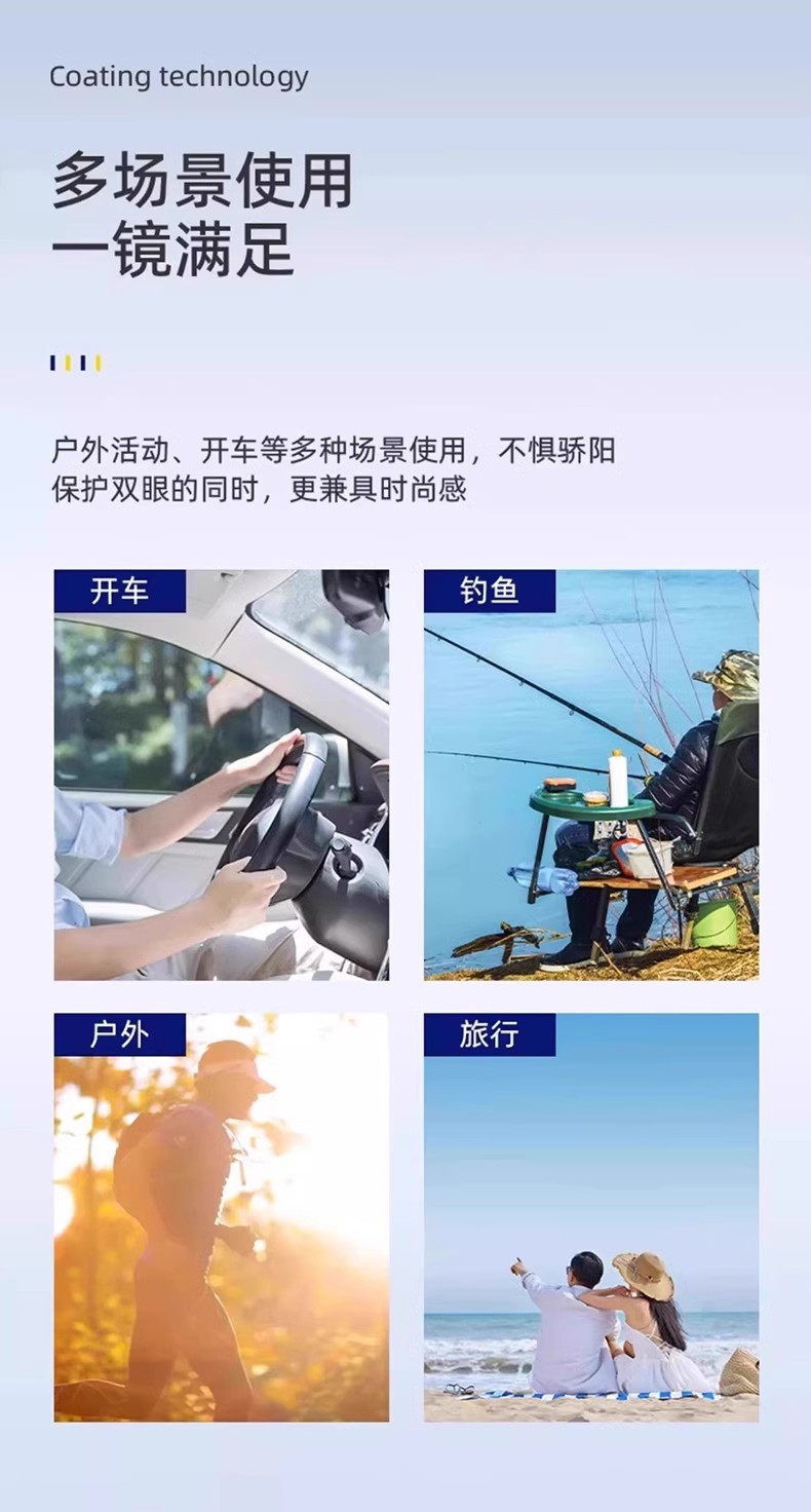 竖点折叠套镜-13.jpg