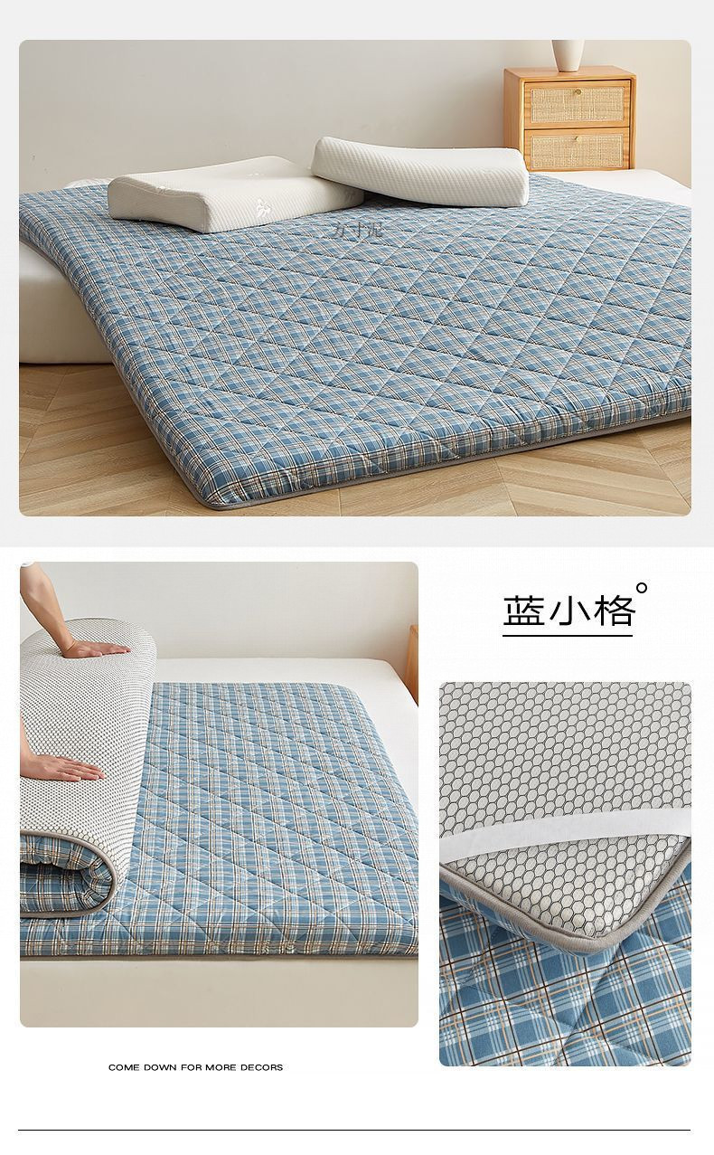 46ff09ca-f81c-4e2d-98e0-662208af11b5.jpe