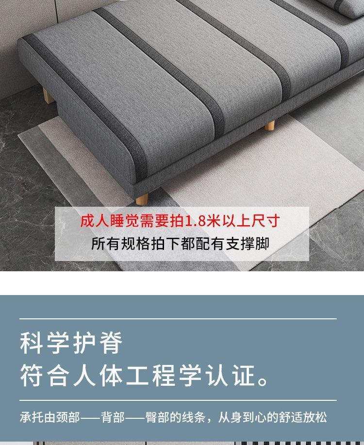 f18dd963-d326-47c9-8a0f-df5669b93949.jpe