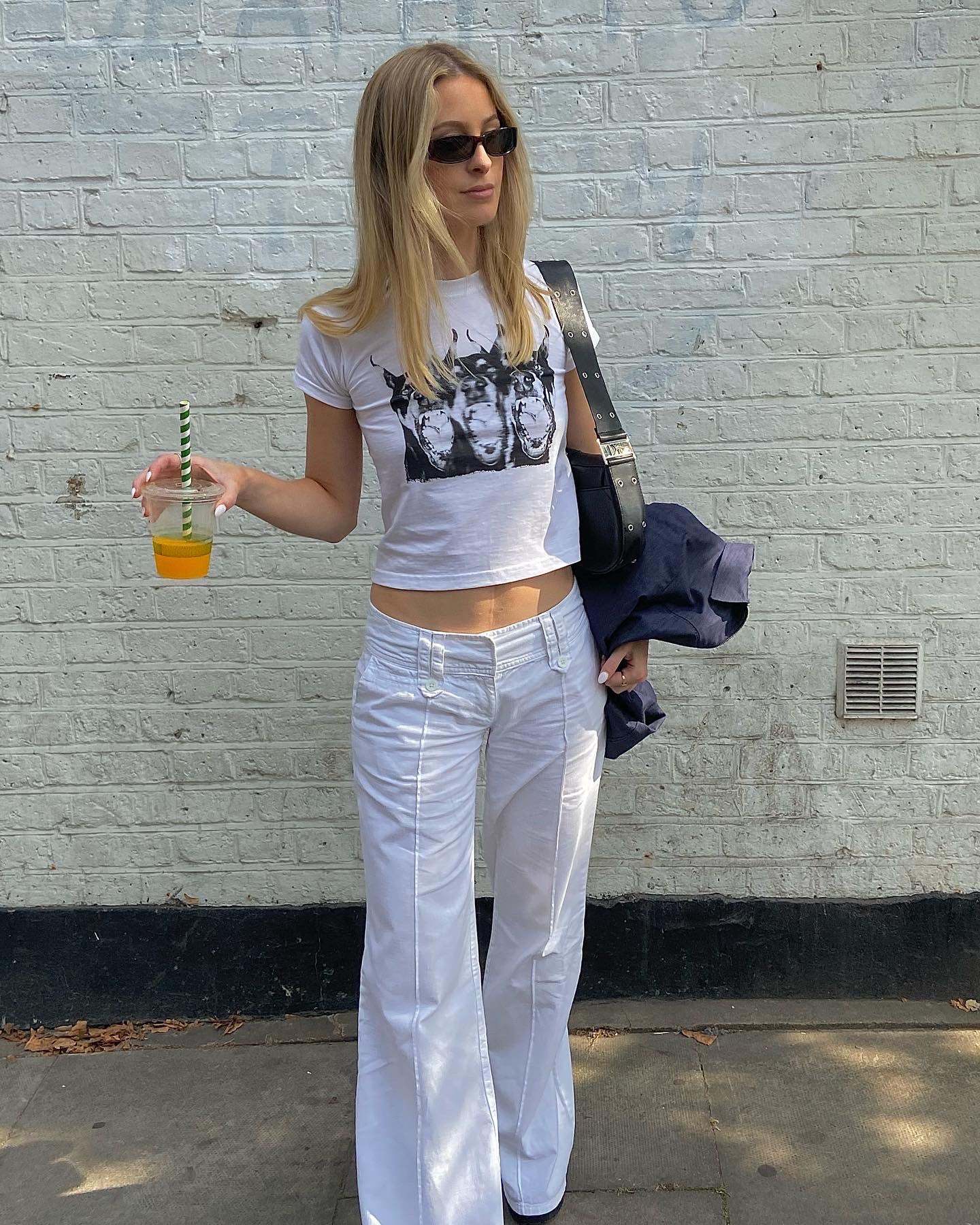 image_52e55054-e577-41ca-b656-