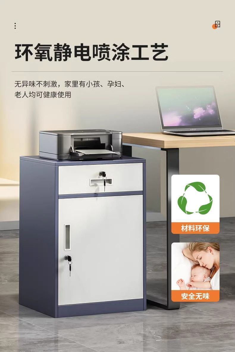 00b8f83e-030f-44b9-9a20-0f7bdd00b823.jpe