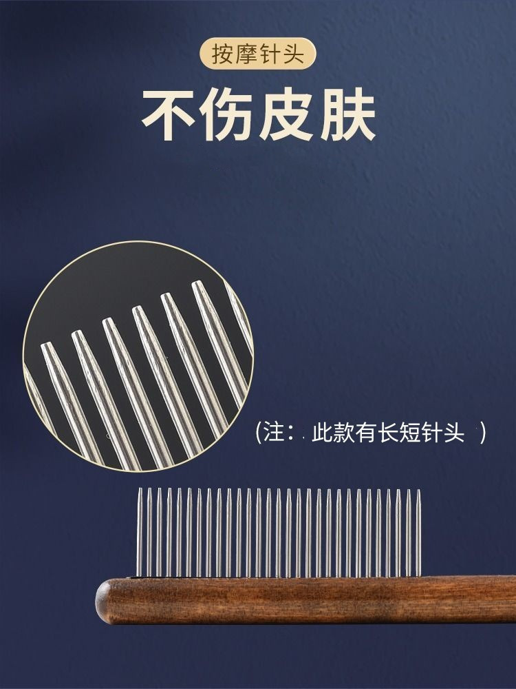 详情9.png