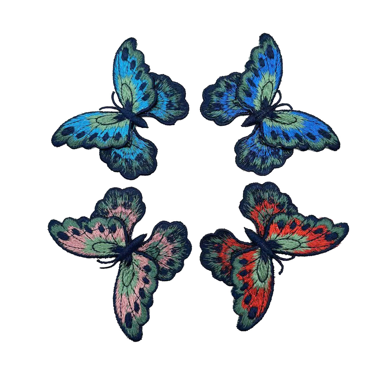 微信图片_20230821122116