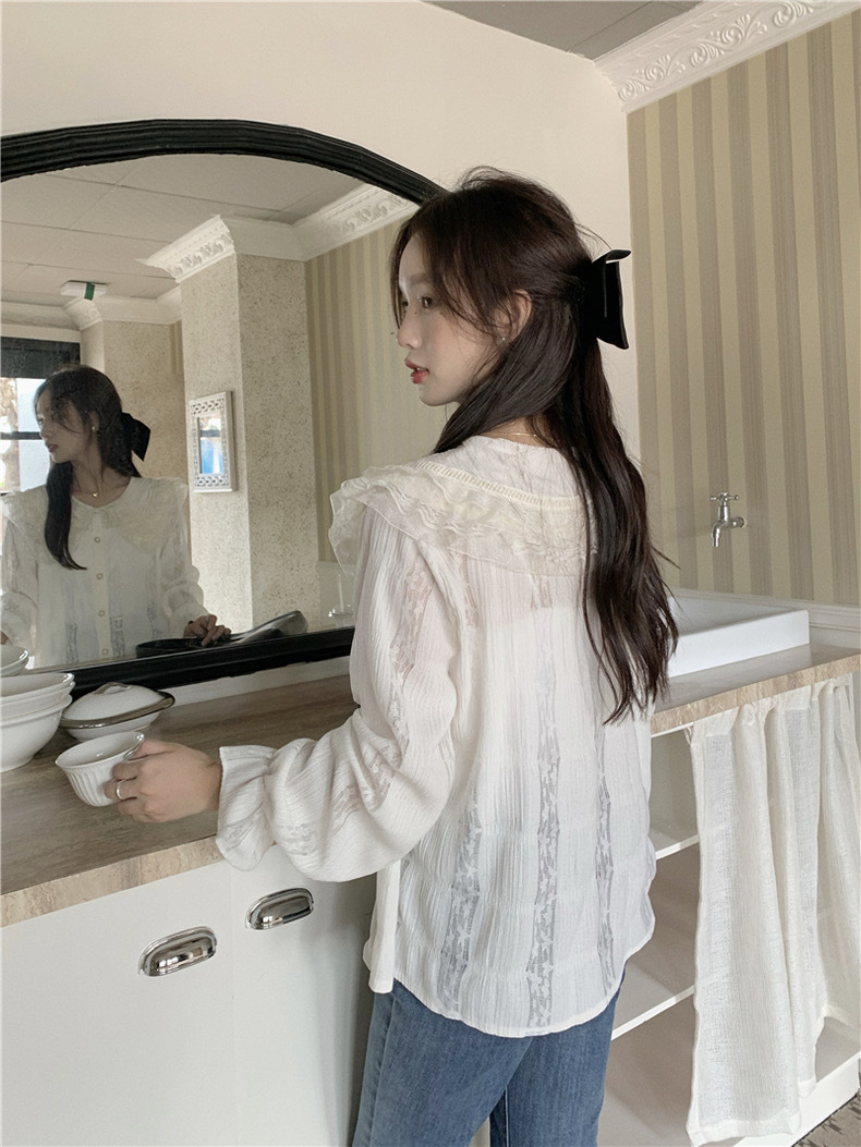 914ffc90-5e85-4ebd-8534-7d0e42a12359.jpe