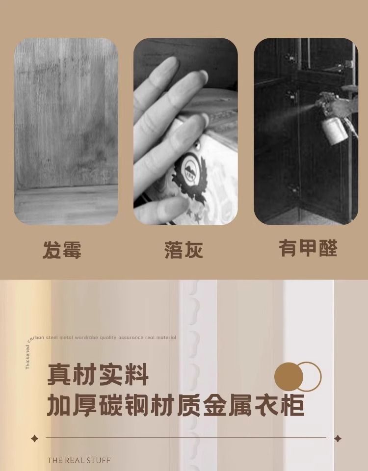 c0d2f3e1-f579-4f7f-bd11-9778a987908f.jpe