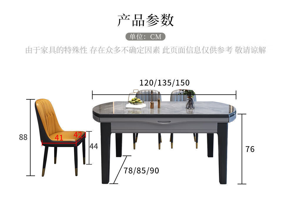 621c4857-d870-49f6-b66d-8ac69ab425e5.jpe