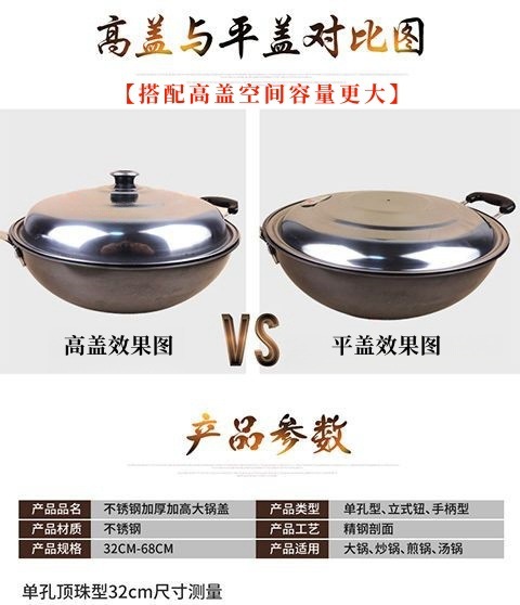 8914ac11-a246-441e-bc20-d5a81927c390.jpe