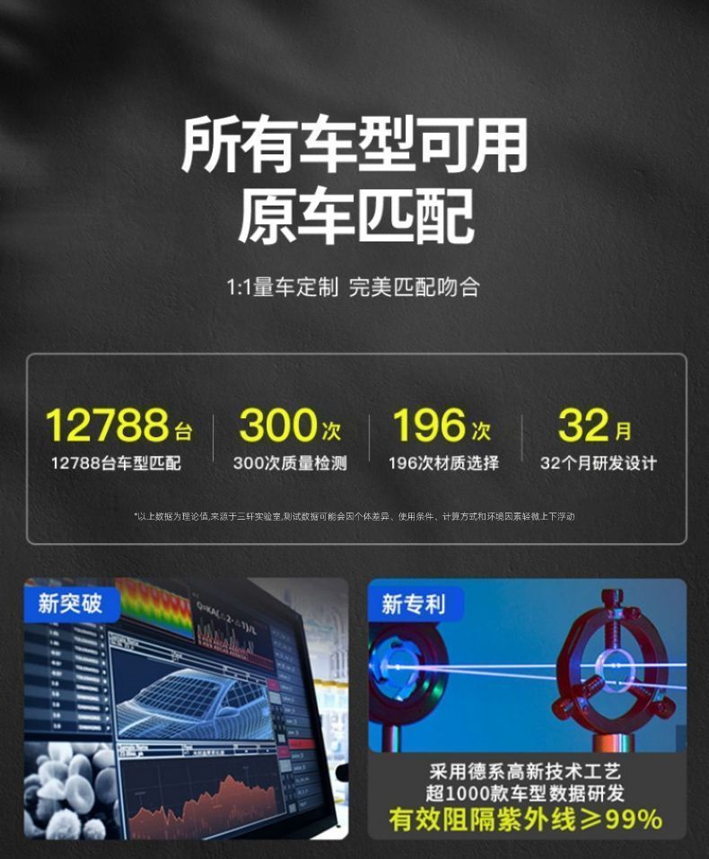 879f5121-ee6c-4ccb-9da7-e4d4b4498604.jpe