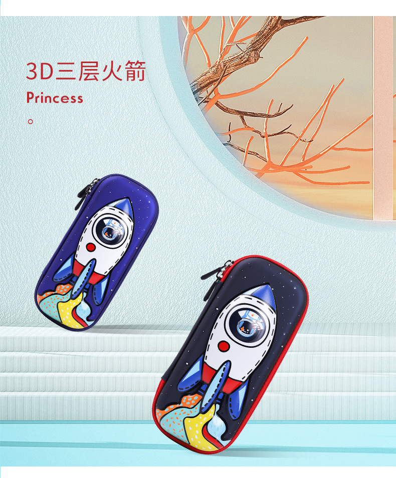 太空新款详情页_10.jpg