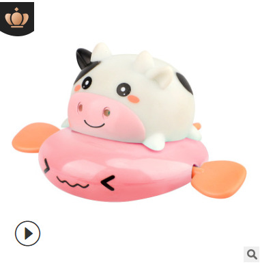 微信图片_20210320141208