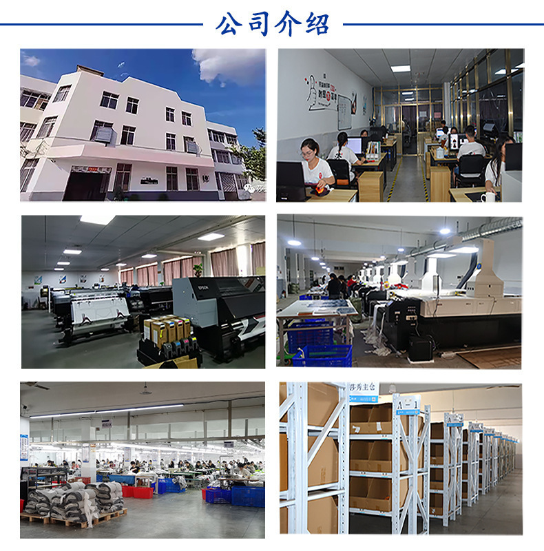 07b56e332c8eda45db6aa7c824a2da