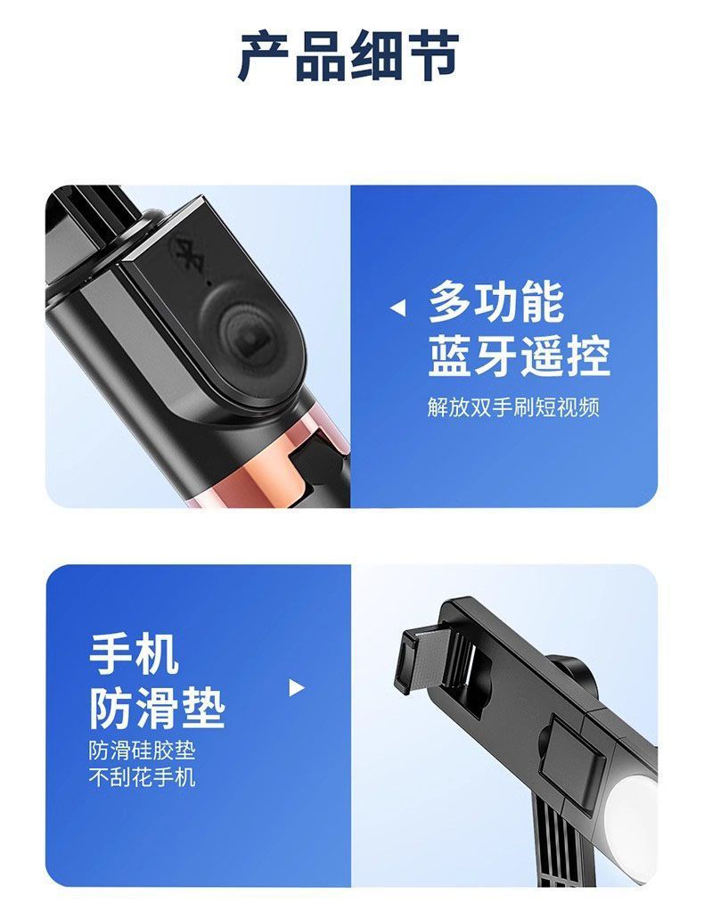 9afcffd7-f16b-4ba5-a615-a07ebcdb28ce.jpe