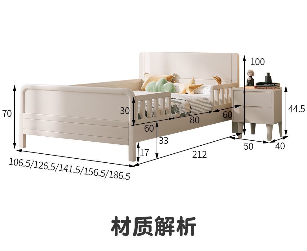 9fdf4d5b-79ca-4fc1-9b17-50a0bf94f257.jpe