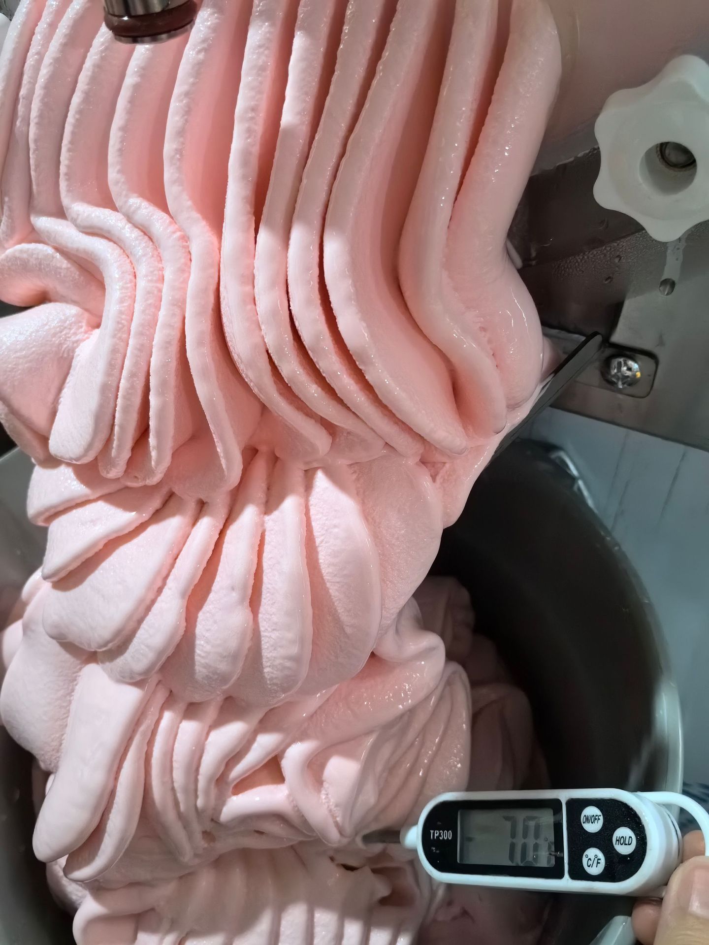 微信图片_20250107114843