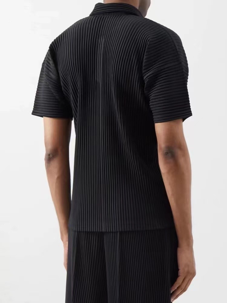 微信图片_20240626132627