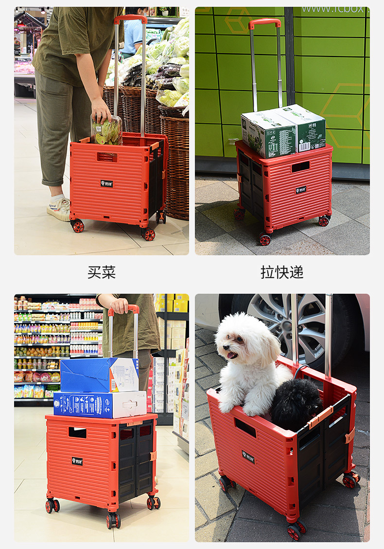 详情页_14.jpg