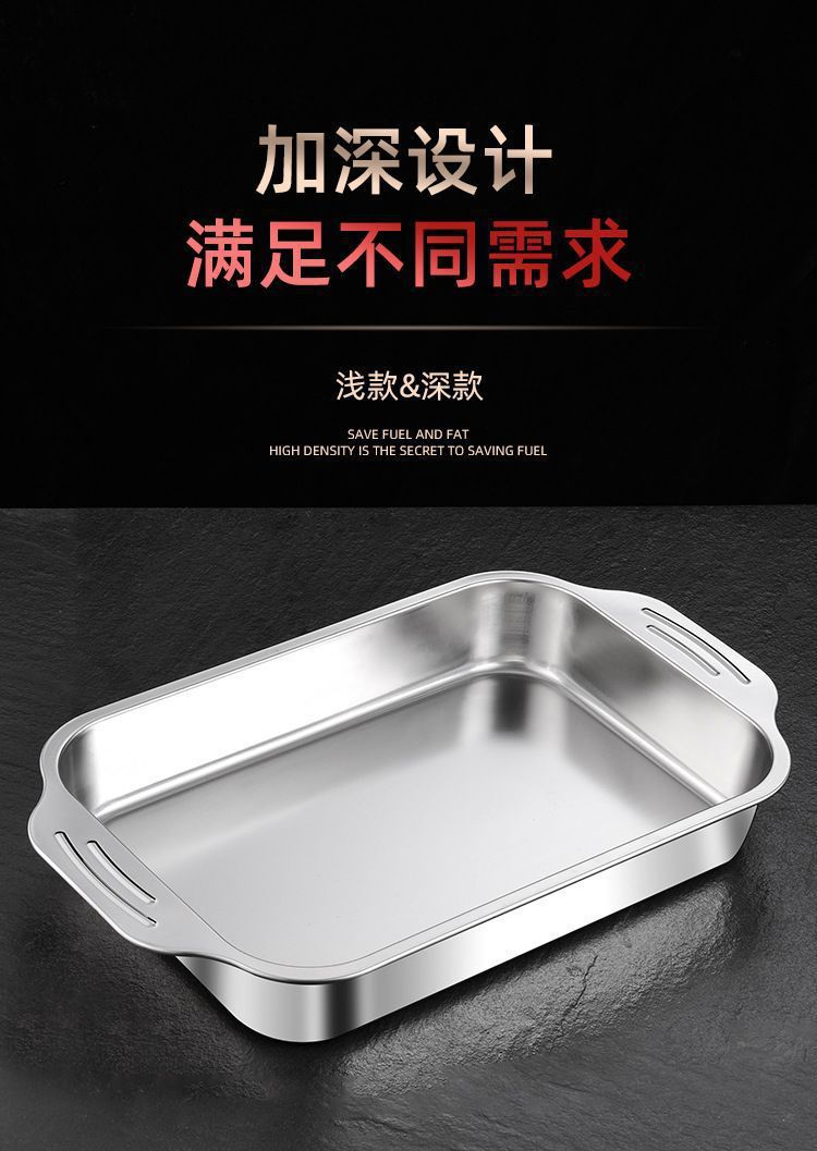 c306743b-5317-4b1a-b056-3dd98086f5fc.jpe