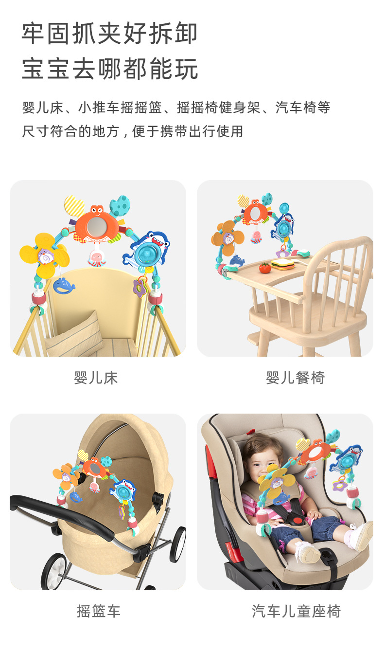 详情_04