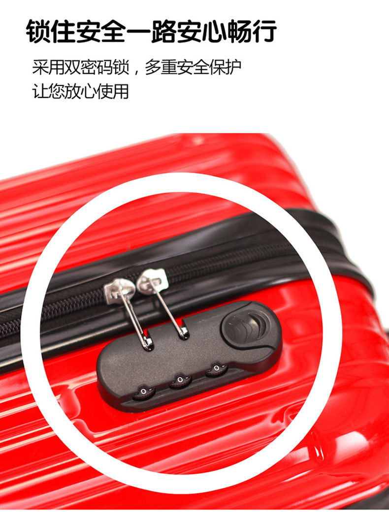 未标题-2_09.jpg