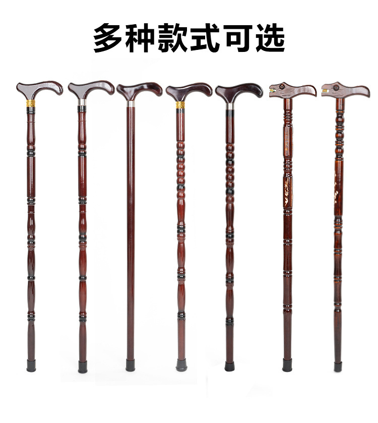 3ccade29-867c-4ade-8f2f-3f5f3bb5b9a9.jpe