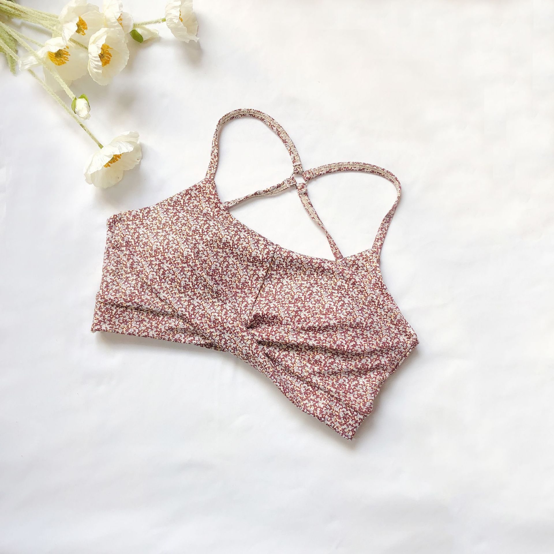 微信图片_20220816174658