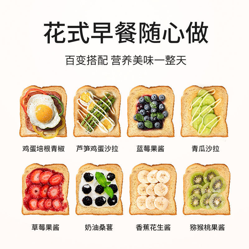 9411068b-6fdf-4fd1-b944-b1152341ab9c.jpe